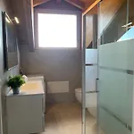 Mattia - Apartment