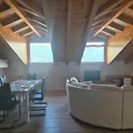 Apartment Mattia - Menaggio