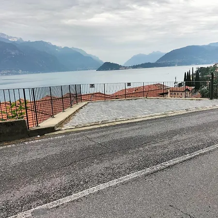 Appartamento Mattia -