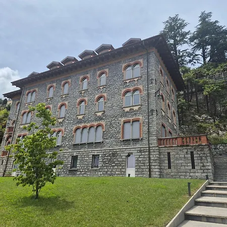 Mattia - Apartamento