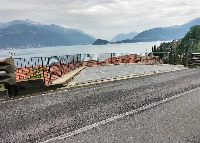 Apartamento Mattia -